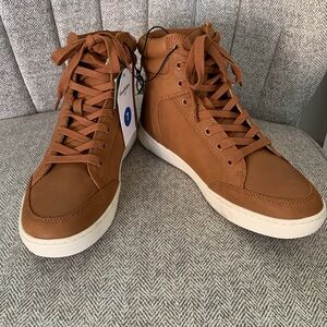 Goodfellow & Co Shoes